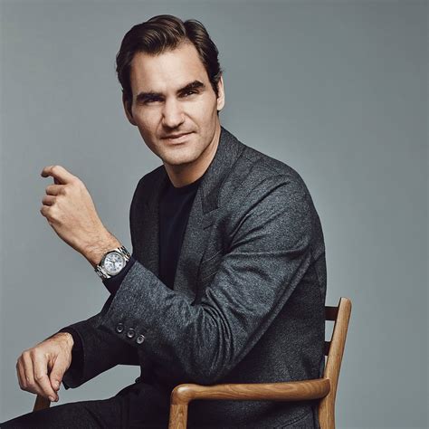 rolex tennis commercial 2021|Rolex Commercial Explains How Roger Federer’s Legacy Will .